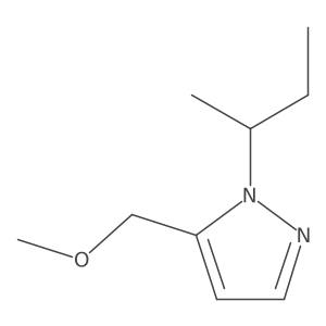 1855943-50-8结构式