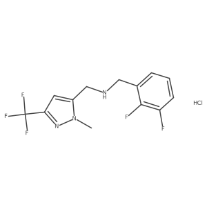 1855952-46-3结构式