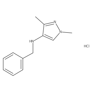 1856037-70-1结构式