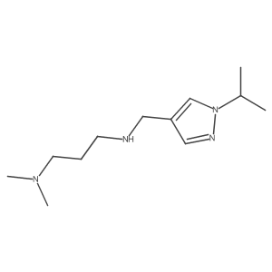 1856046-00-8 structure