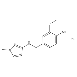 1856046-44-0 structure