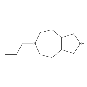 1862782-45-3 structure