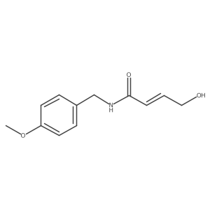 1864760-23-5 structure