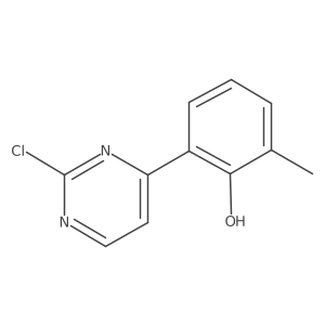 1868104-80-6 structure