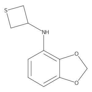 1870496-99-3 structure