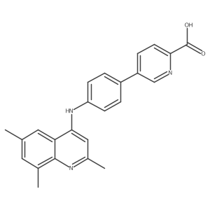 1875108-36-3 structure