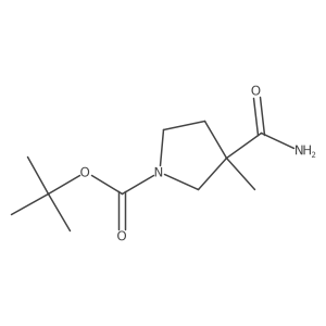 1880437-90-0 structure