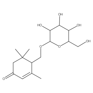 189148-81-0 structure