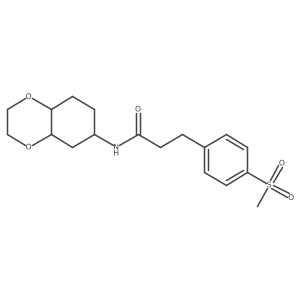 1902894-89-6 structure