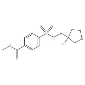 1915716-94-7 structure