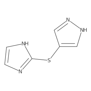 1927872-52-3 structure