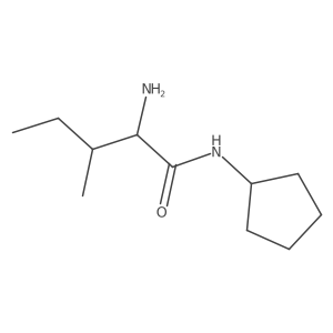 192821-37-7 structure