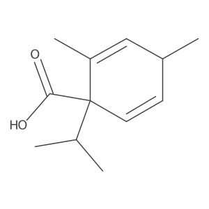 1932638-87-3 structure