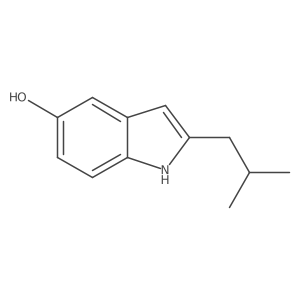 193466-63-6 structure