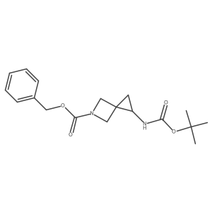1934773-84-8 structure
