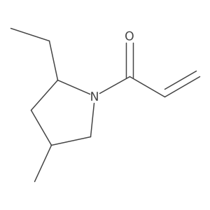 1935035-34-9 structure