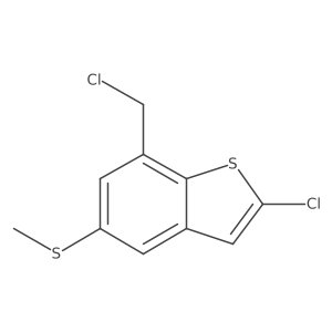 1935426-00-8 structure