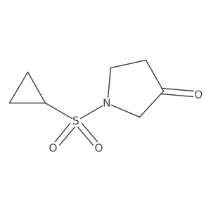 1936389-55-7 structure