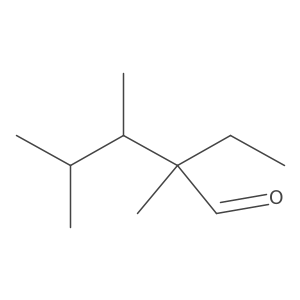 1936601-51-2 structure