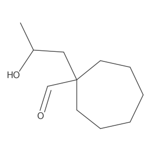1936665-17-6 structure
