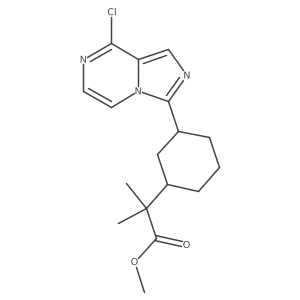 1959577-57-1 structure