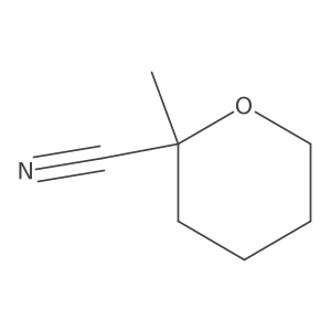 19679-86-8 structure