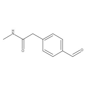 1976020-58-2 structure