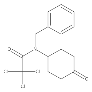 198290-25-4 structure