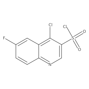 1982930-20-0 structure