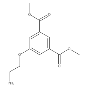 198700-53-7 structure