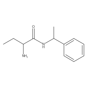 1993390-30-9 structure