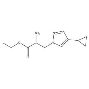 1995973-10-8 structure