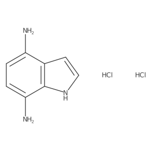 1998216-25-3 structure