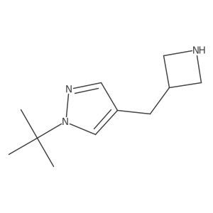 1998414-49-5 structure
