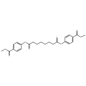 2009023-79-2 structure