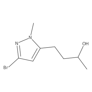 2011865-58-8 structure