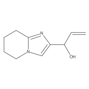2013215-66-0 structure