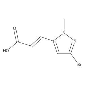 2014377-53-6 structure