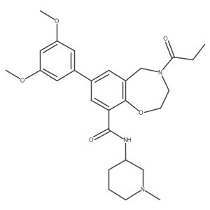 2018300-63-3 structure