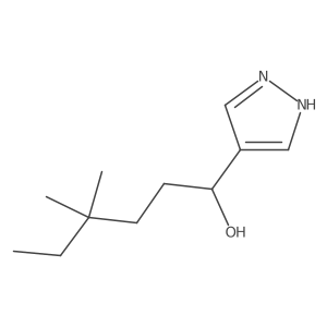 2028930-94-9 structure
