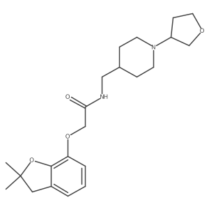 2034419-93-5结构式