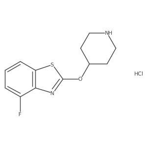 2034468-43-2 structure