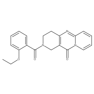 2034530-94-2结构式