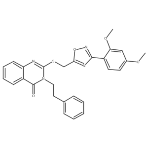 2034591-39-2 structure