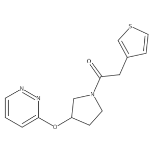 2034620-05-6 structure