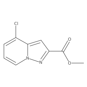 2044706-46-7 structure