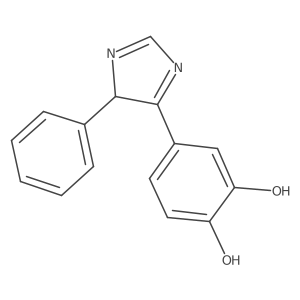 2044971-53-9 structure