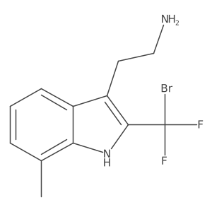 2060035-11-0 structure