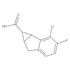 2060038-10-8 structure