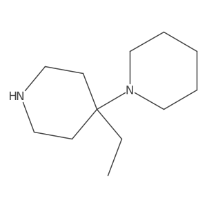 2060038-54-0 structure